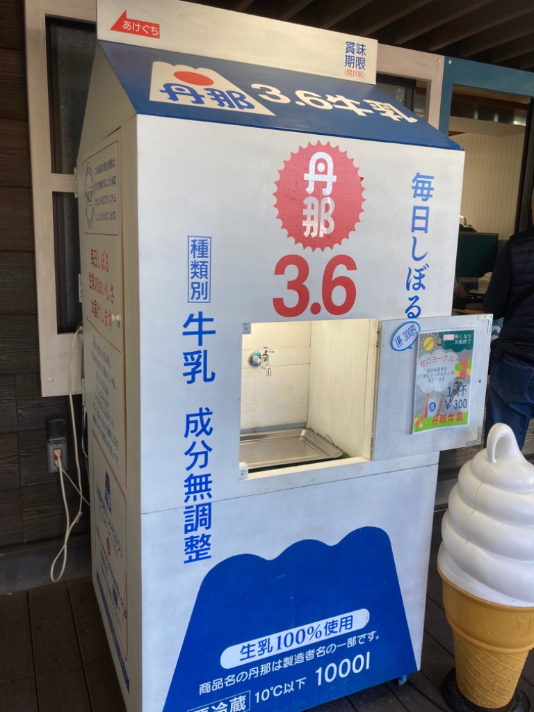 2件目のレビュー画像 | 0