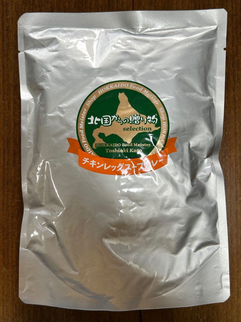 1件目のレビュー画像 | 0