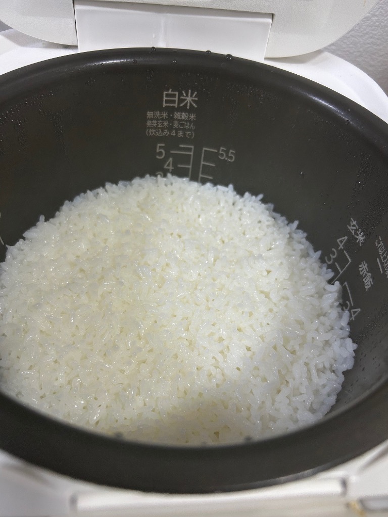 全体のレビュー画像 | 1-2