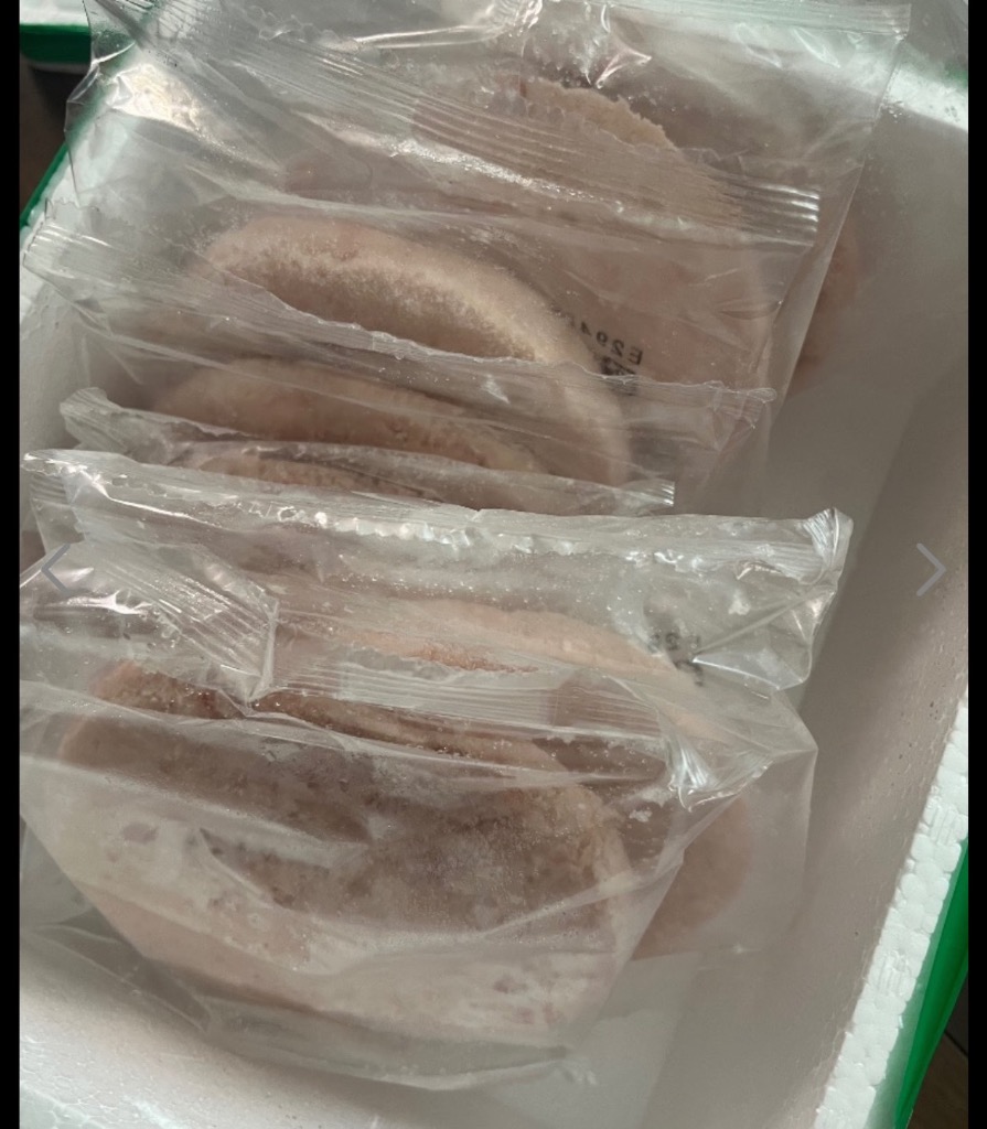 全体のレビュー画像 | 7-0