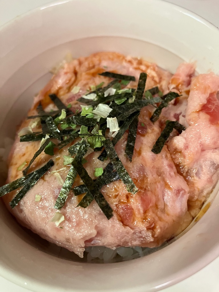 全体のレビュー画像 | 4-0