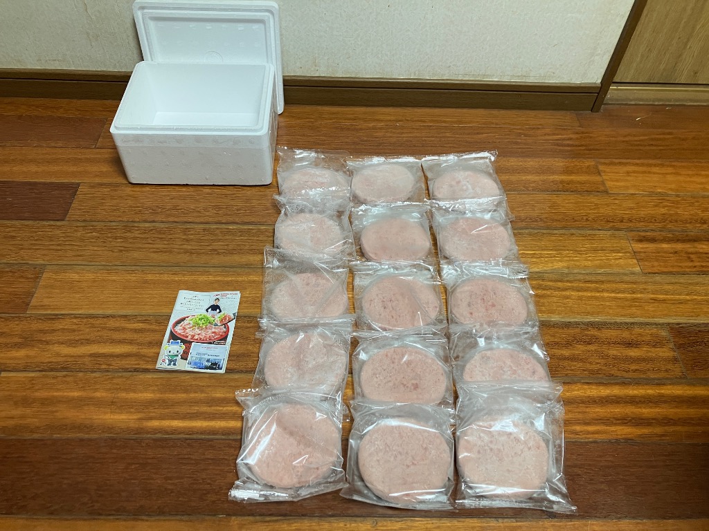 全体のレビュー画像 | 6-0