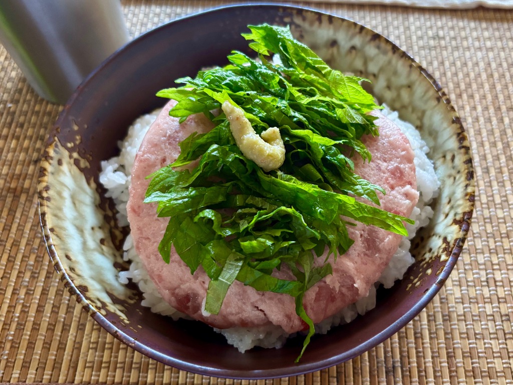 全体のレビュー画像 | 11-0