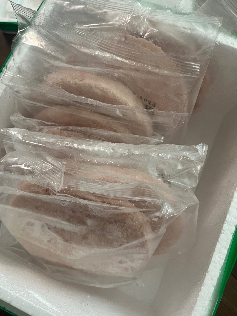 全体のレビュー画像 | 10-0