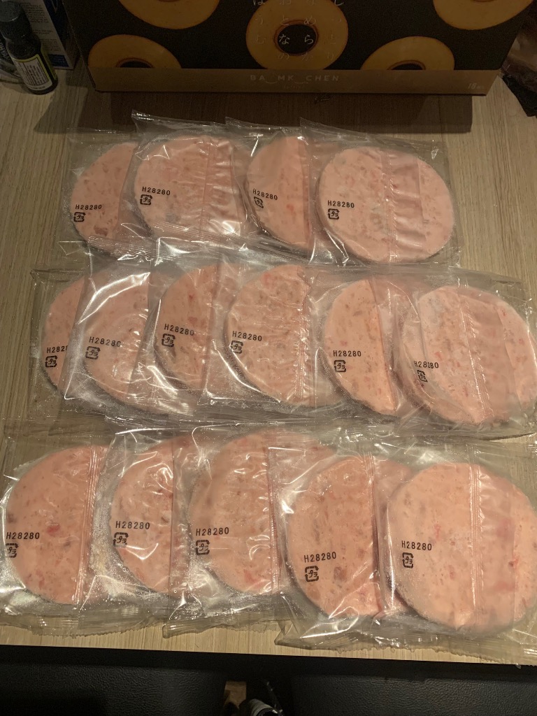 全体のレビュー画像 | 3-0