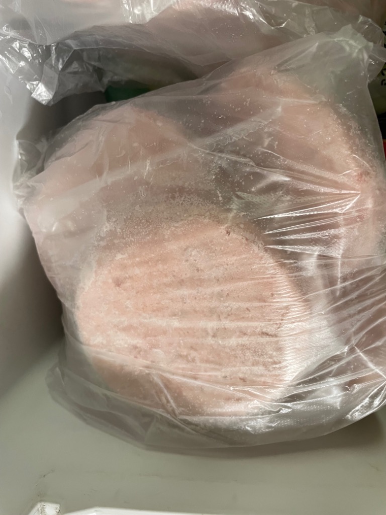 全体のレビュー画像 | 14-0