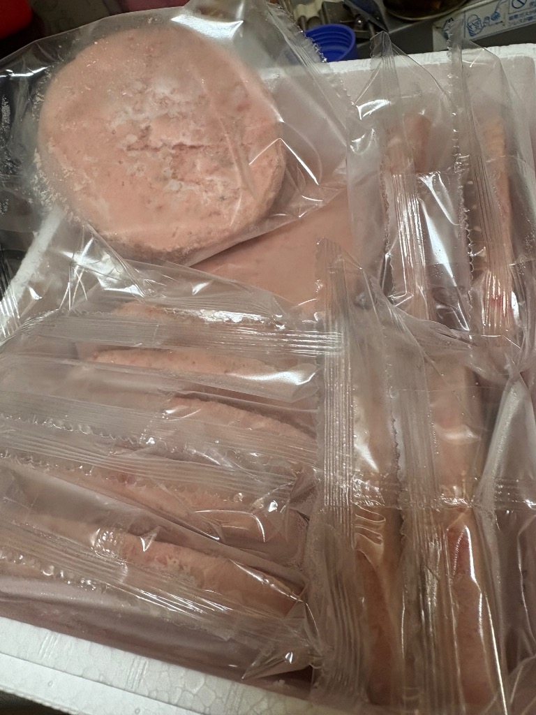 全体のレビュー画像 | 8-0