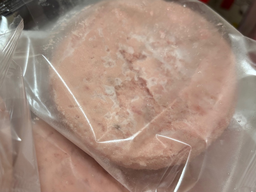 全体のレビュー画像 | 8-1