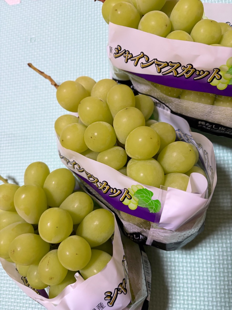 全体のレビュー画像 | 0-0