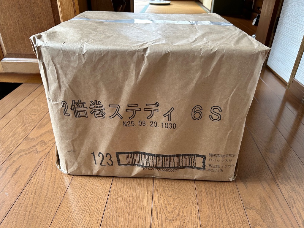 全体のレビュー画像 | 1-0