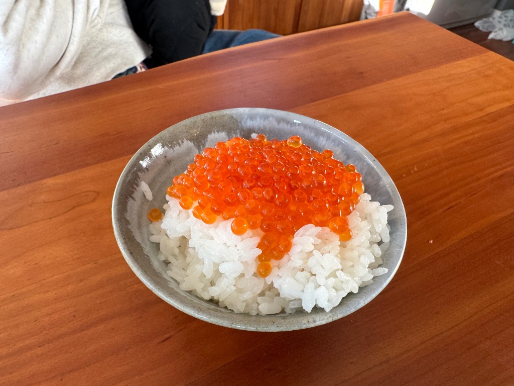 全体のレビュー画像 | 0-0
