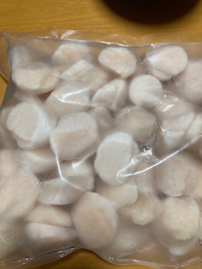 1件目のレビュー画像 | 1