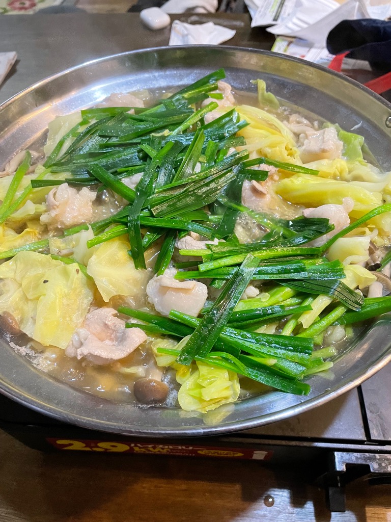 全体のレビュー画像 | 3-0