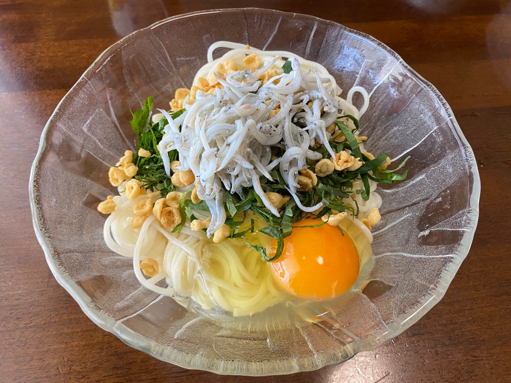 1件目のレビュー画像 | 2