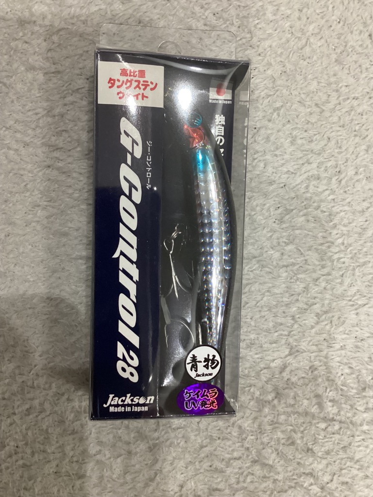 1件目のレビュー画像 | 0