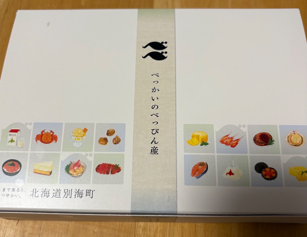 全体のレビュー画像 | 9-0