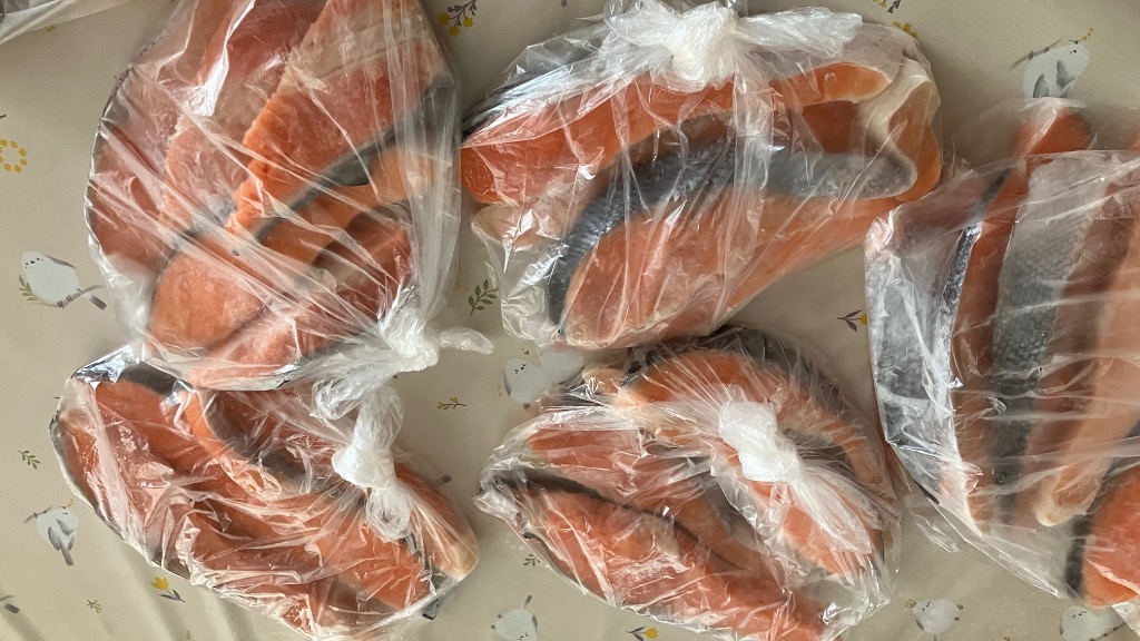 全体のレビュー画像 | 1-3