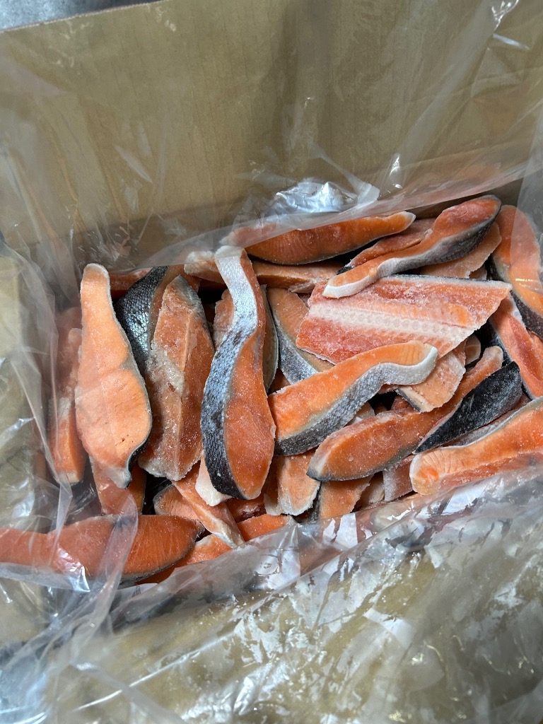 2件目のレビュー画像 | 2