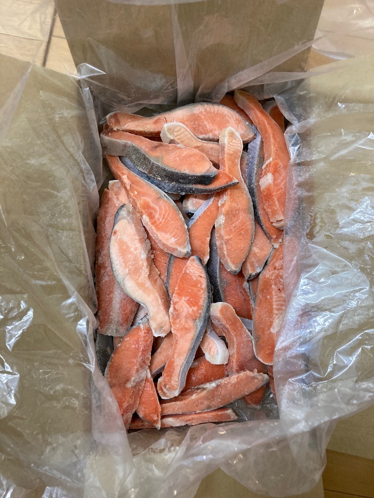 全体のレビュー画像 | 11-0