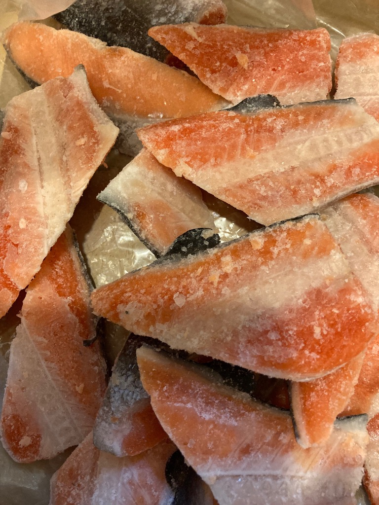 全体のレビュー画像 | 0-1