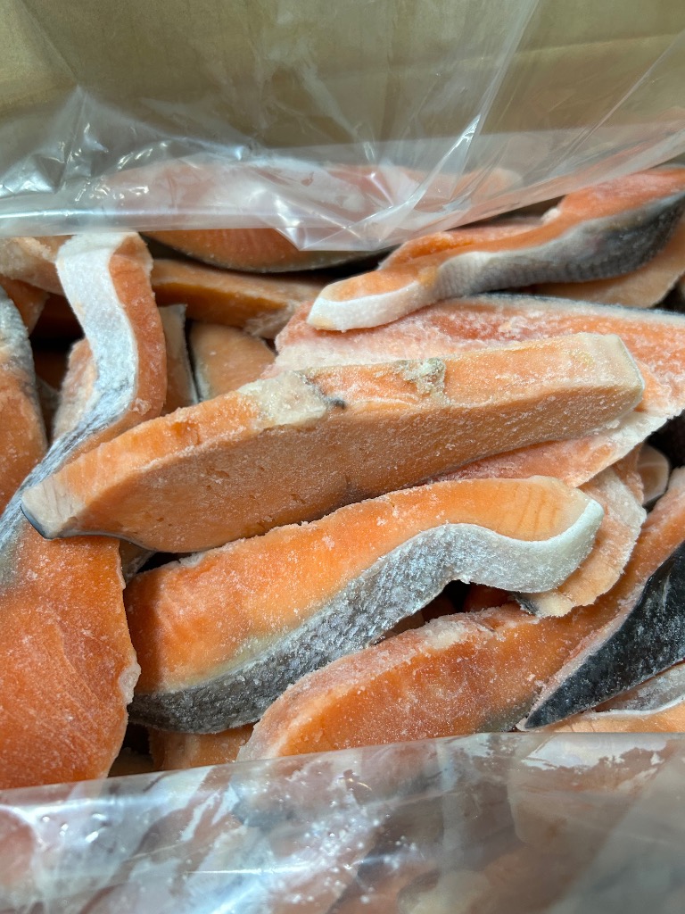 2件目のレビュー画像 | 0