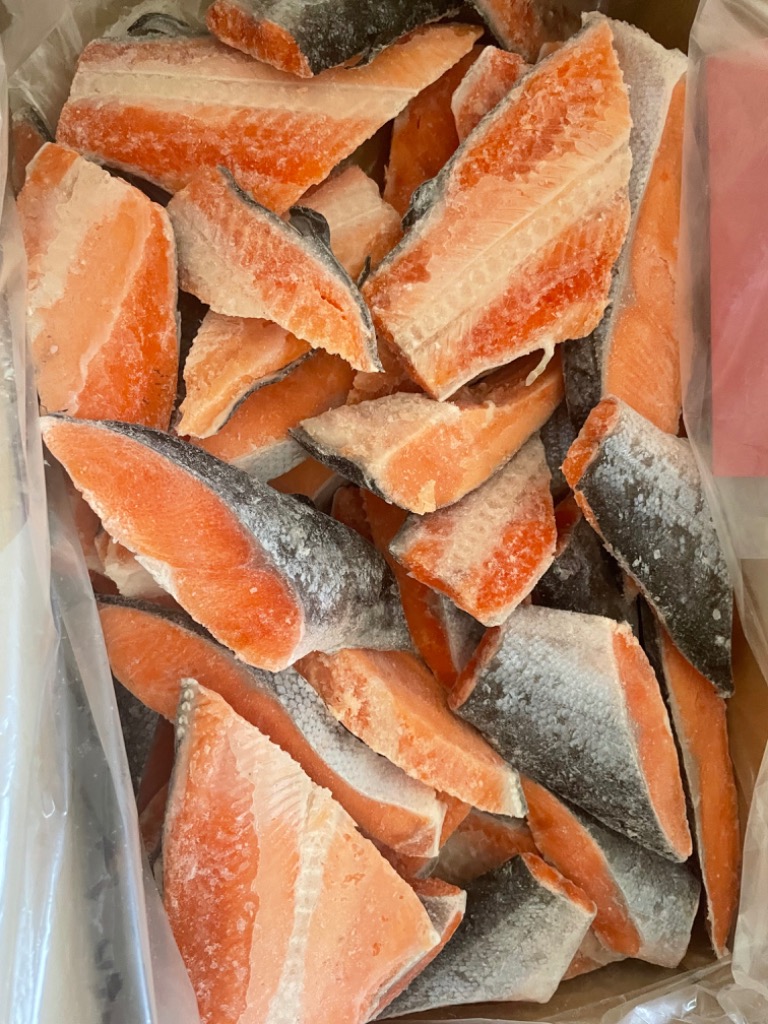 全体のレビュー画像 | 7-0