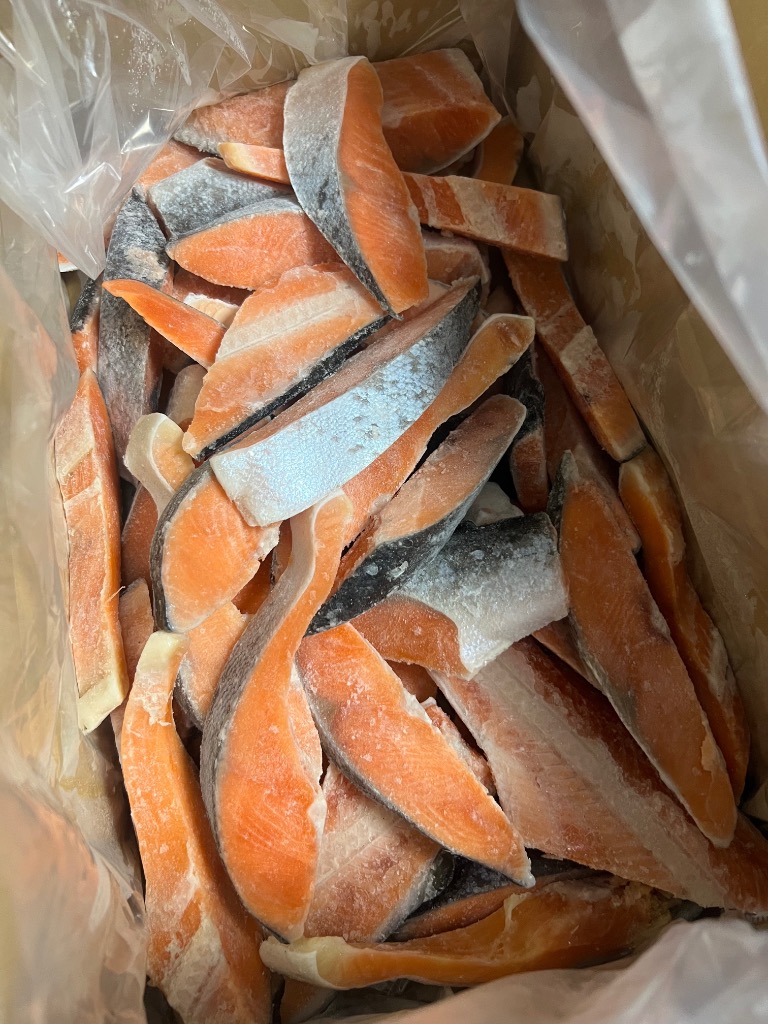 全体のレビュー画像 | 3-0