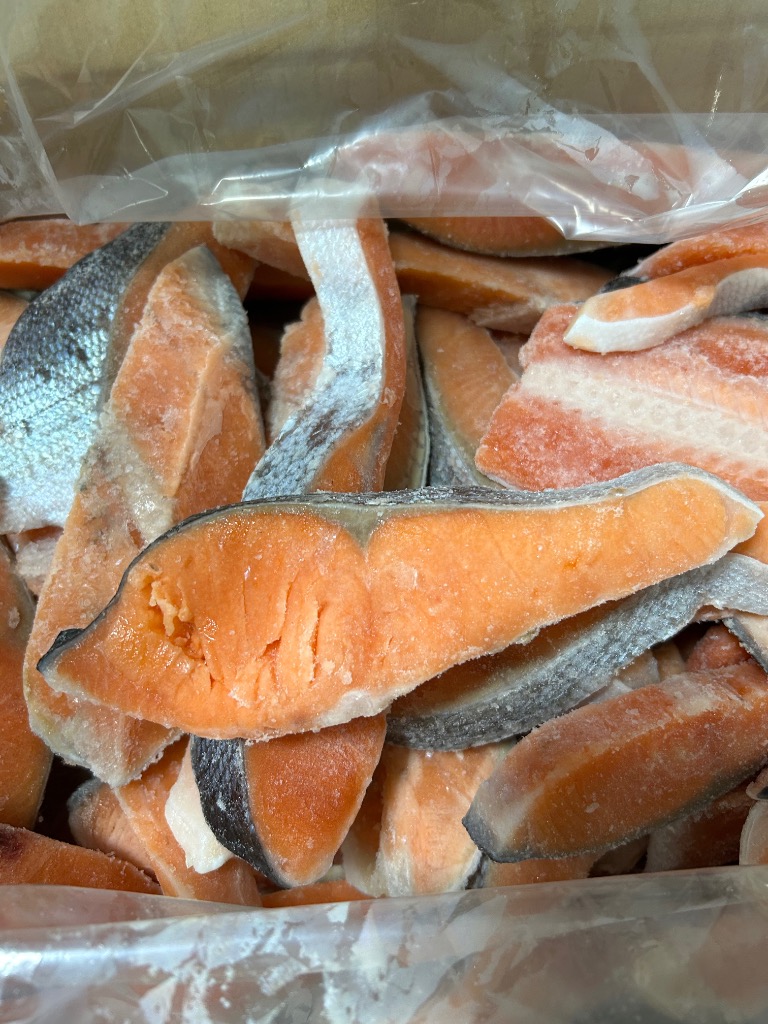 2件目のレビュー画像 | 1