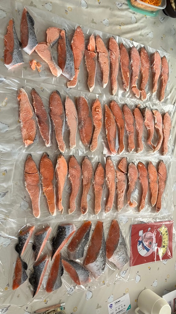 全体のレビュー画像 | 1-2