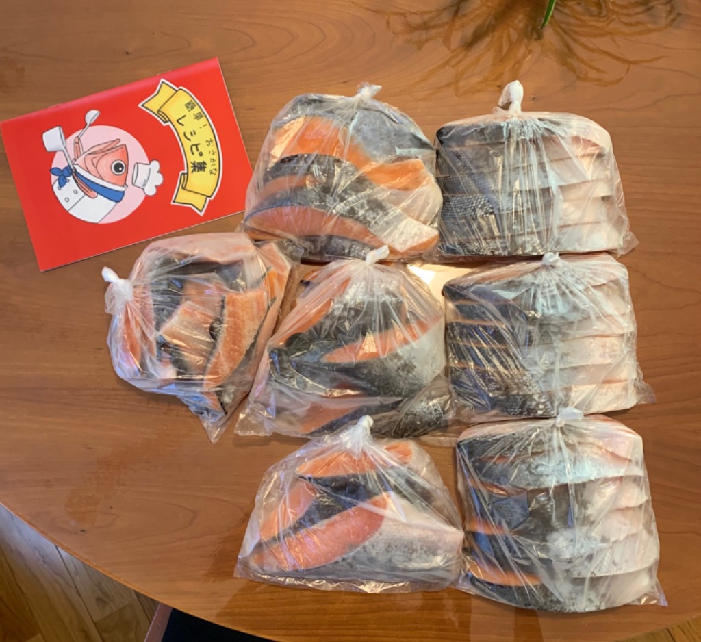 全体のレビュー画像 | 5-0