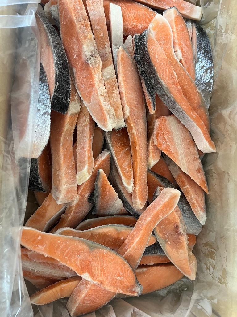 全体のレビュー画像 | 2-0