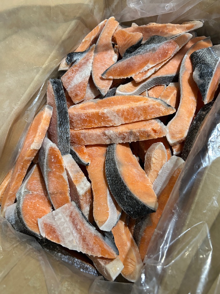 全体のレビュー画像 | 13-0