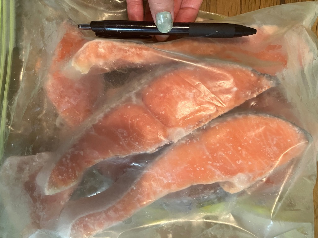 全体のレビュー画像 | 1-0