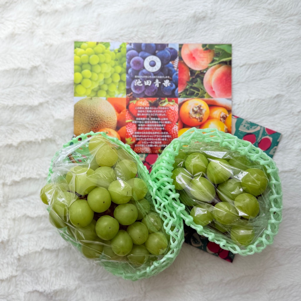 ふるさと納税 山梨県 富士吉田市 [FG_080]あとからセレクト８０万円 ふるさと納税 無添加 ソーセージ 800g 選べる お届け