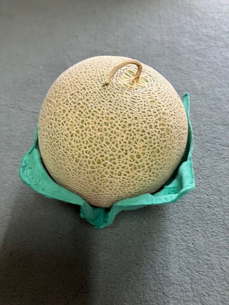 1件目のレビュー画像 | 0