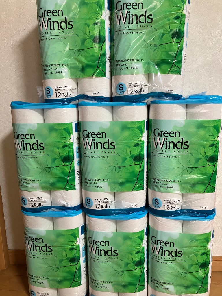 全体のレビュー画像 | 0-1