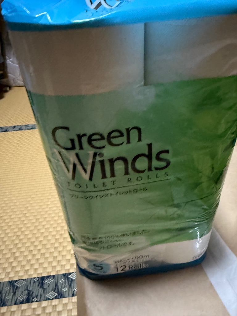 全体のレビュー画像 | 7-0