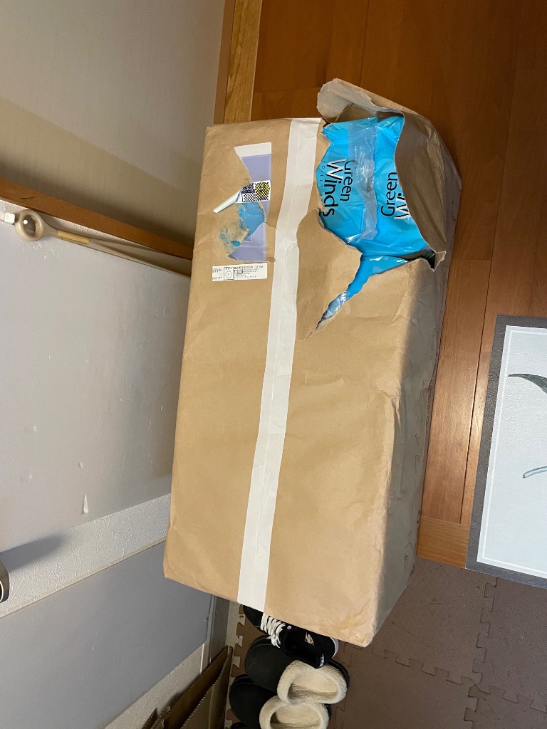 全体のレビュー画像 | 8-0