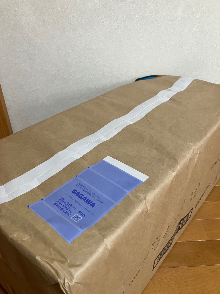 全体のレビュー画像 | 0-0