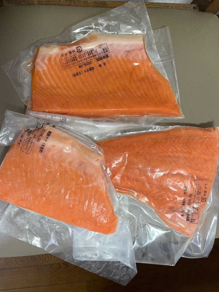 全体のレビュー画像 | 2-0