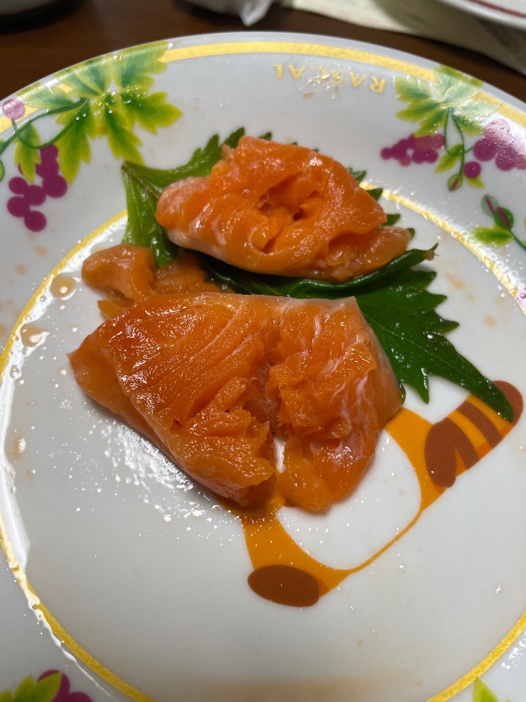 全体のレビュー画像 | 3-0