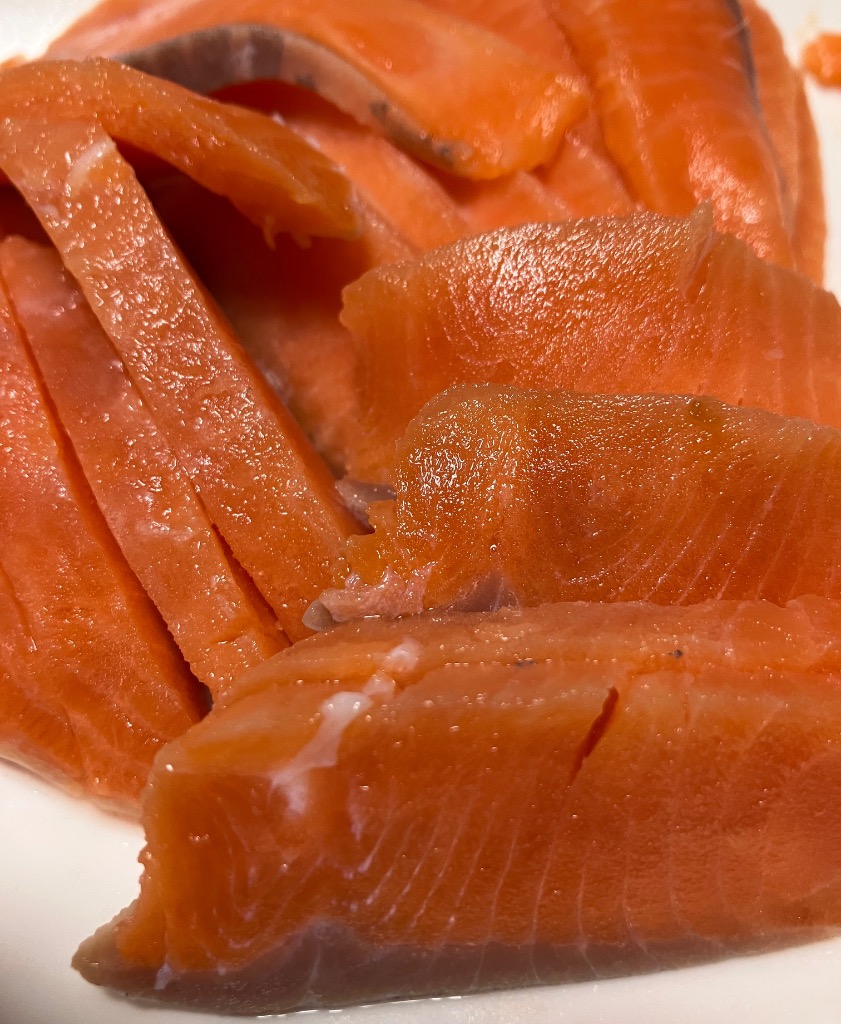 全体のレビュー画像 | 4-0