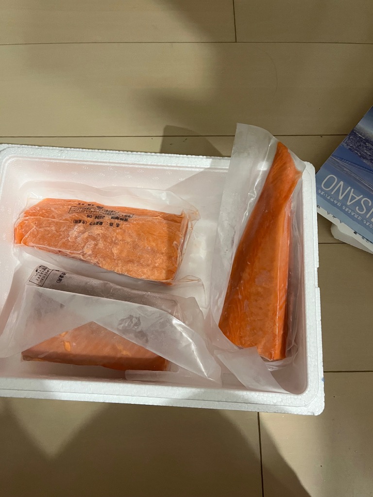 全体のレビュー画像 | 11-3