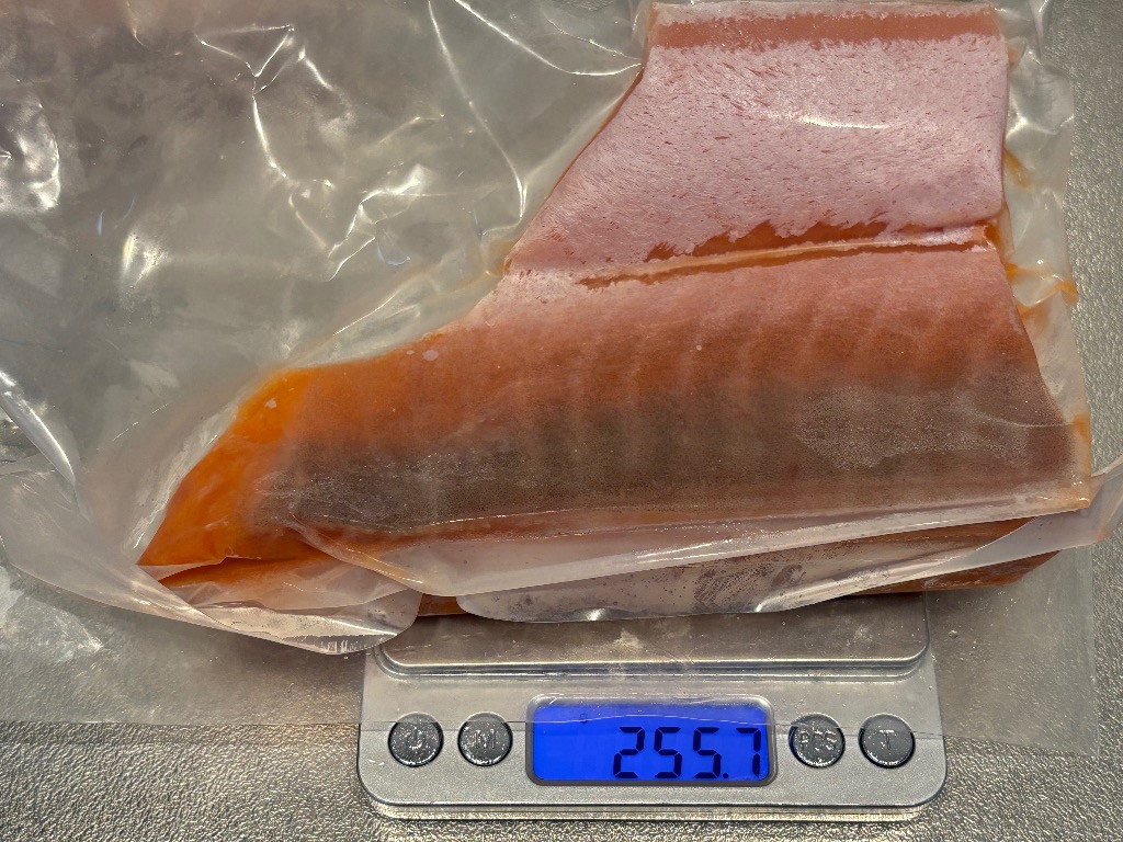 全体のレビュー画像 | 9-0