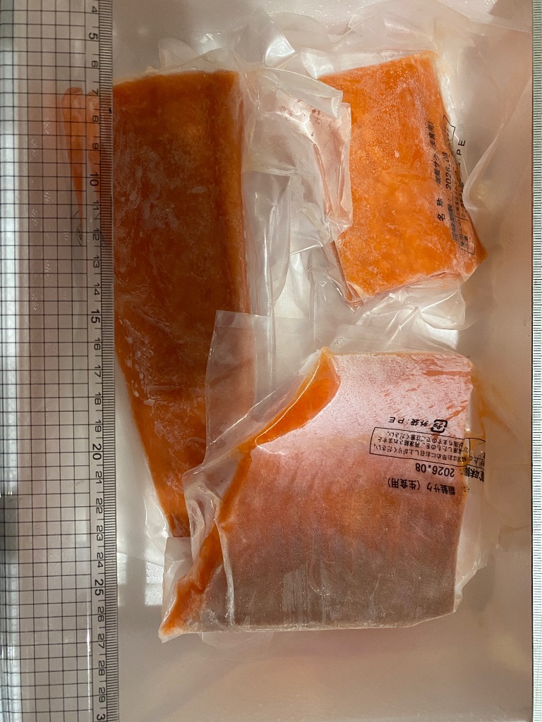 全体のレビュー画像 | 7-0