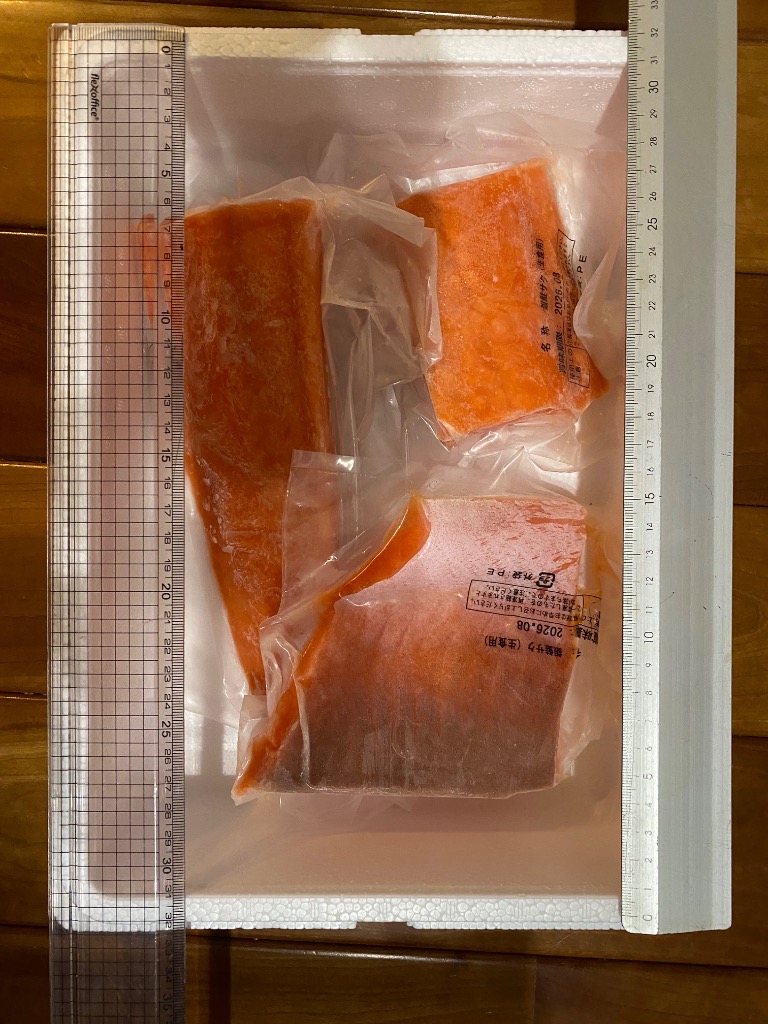 全体のレビュー画像 | 7-1