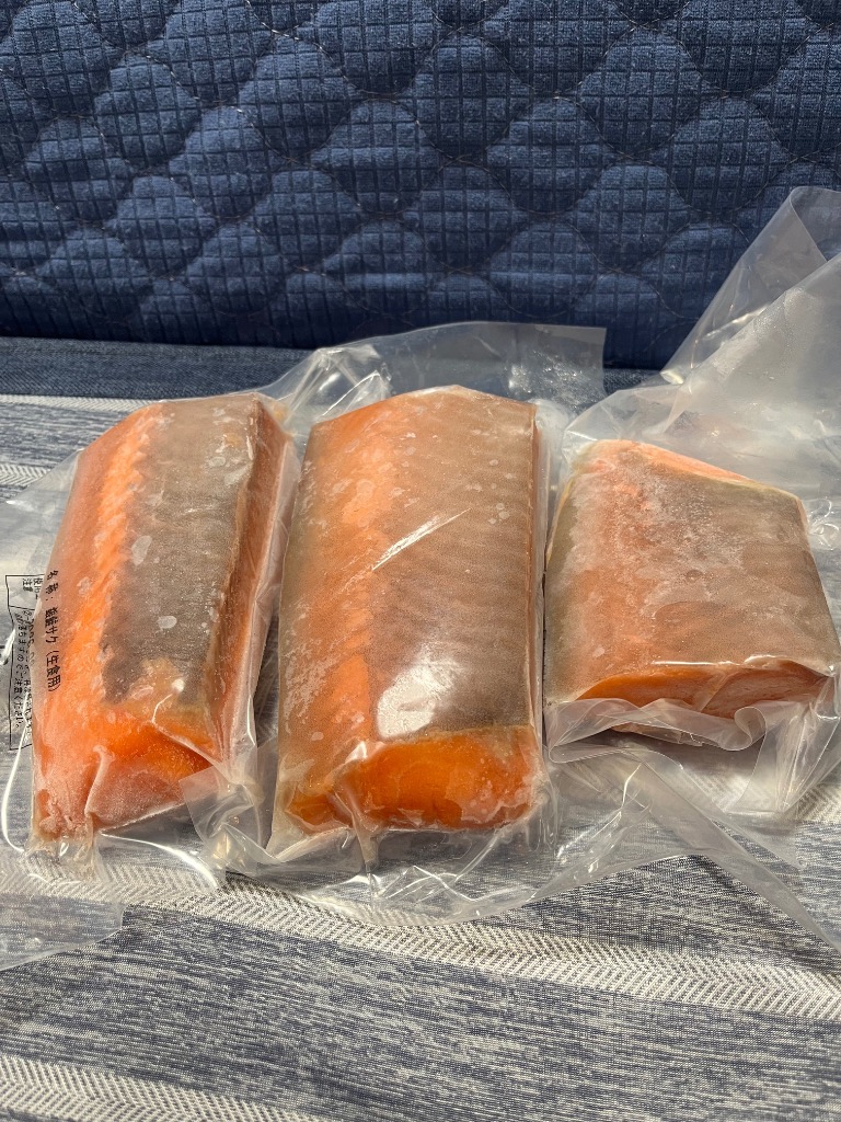 全体のレビュー画像 | 5-0