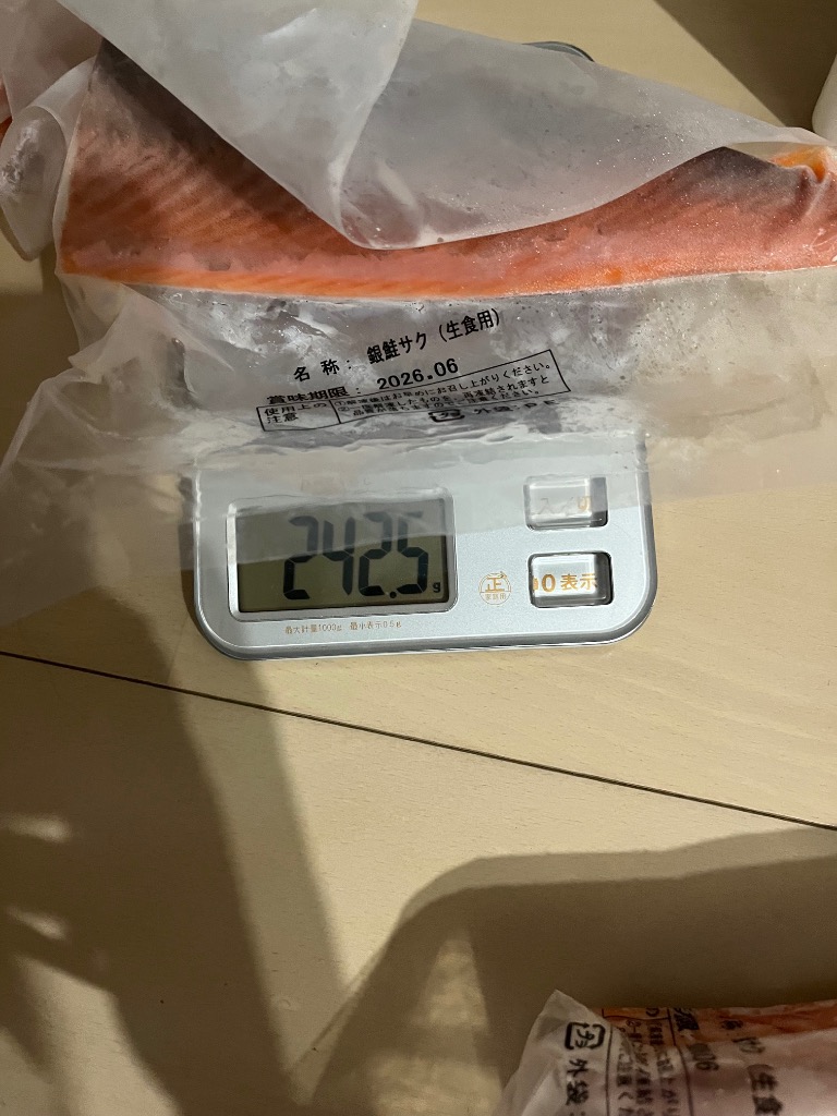 全体のレビュー画像 | 11-1