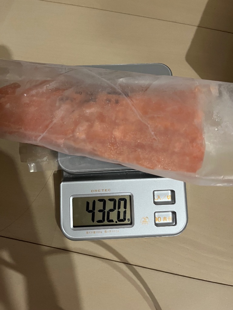 全体のレビュー画像 | 11-2