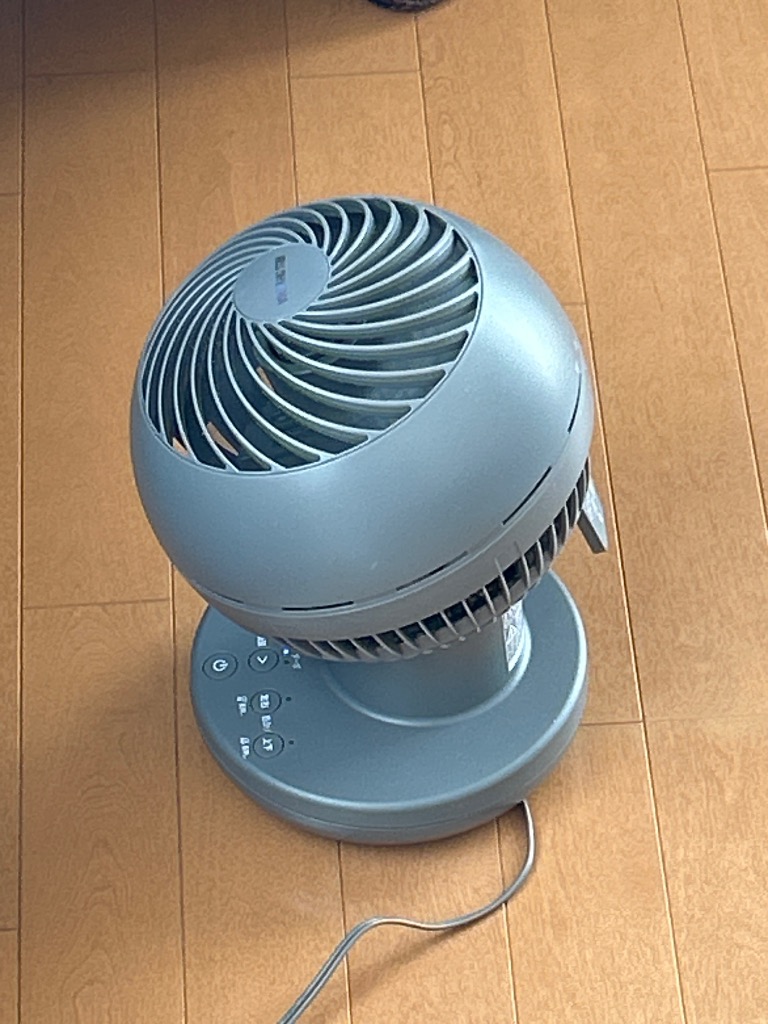 レビュー画像
